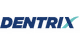 Dentrix