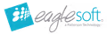 Eaglesoft