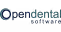 OpenDental