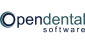 OpenDental